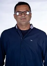 WILLIAM MARCELO FERRAZ