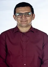 LUIZ FERNANDO MIGUEL LOPES