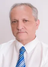 JOSÉ CARLOS RODRIGUES