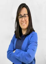 KELLY LÚCIA SOARES OLIVEIRA PINTO