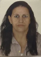 ADRIANA APARECIDA DOS SANTOS