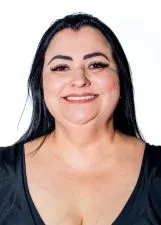 JULIANE VILELA MUNIZ