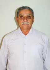 LUIZ ALVES PEREIRA