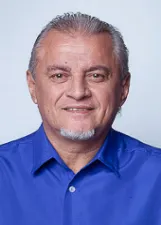 SERGIO DOS SANTOS SANTAELA