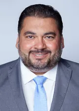 MARCEL LUIS CRUZ CALESTINI