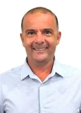 EDSON APARECIDO VALERIO