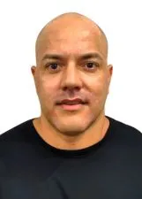 RODRIGO VICIOLI VECHI