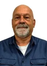 MAURICIO PELAES DERTINATI