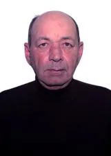 JAIRO DE SOUZA AMARAL