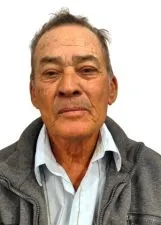 ALAERÇO FERREIRA