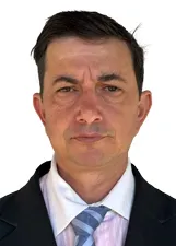 ROBSON ADÃO