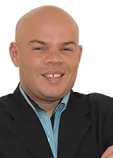 MARCELO APARECIDO DOS SANTOS