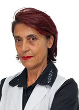 ANALIA ALVES DE ABREU BARBOSA