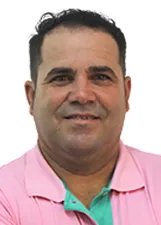 PEDRO JOSÉ DE ANDRADE