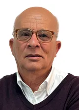 VALDIVIO JOSÉ DE LIMA
