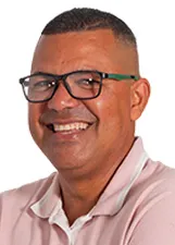 JOSÉ MARIO DE SOUSA GOMES