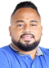 PAULO HENRIQUE LEDO DA SILVA