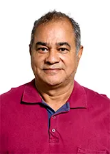 VALDECIR ALVES PEREIRA