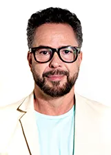ROQUE JUDSON DE ALMEIDA GOMES