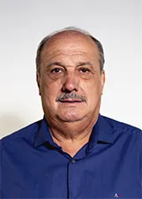 PAULO ROBERTO AMBROSIO