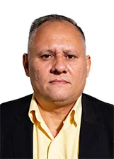 FERNANDO TOMAZ DE OLIVEIRA