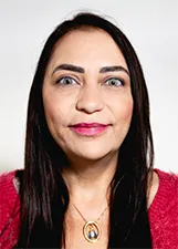 LIANA AUGUSTA JERUSA DE OLIVEIRA