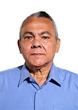 DONIZETE CORDEIRO SALDANHA