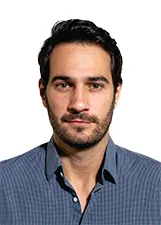 LUCIANO SEGURA STRANGHETTI