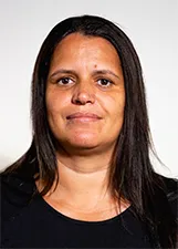 KELEN SILVA MACHADO