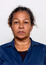 MARIA PERPÉTUA MURÇA PIMENTA