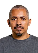 ARIONALDO ARAUJO DE SOUSA