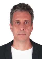 EDUARDO CRUZ RUFINO GOMES