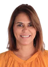 SILVIA ARAÚJO LARINI