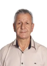 JOÃO FRANCISCO DOS SANTOS