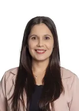 MARIA ALICE DE OLIVEIRA LIMA SILVA