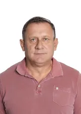 ANTONIO MARCOS FERREIRA