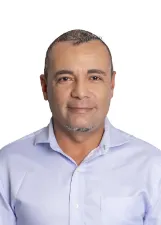 CELCO SILVA OLIVEIRA