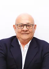 RAVINO JOSÉ DA SILVA