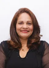 WALDEMARINA SALES DE OLIVEIRA