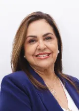 MARIA CECILIA DA SILVA SZAZ