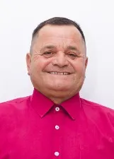 LAERCIO MORAES GARCIA