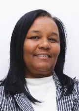 SANDRA MARIA ALVES