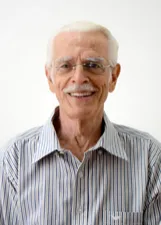 OTAVIO SCARDELATO