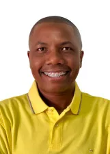 SILVIO CESAR DE ALMEIDA
