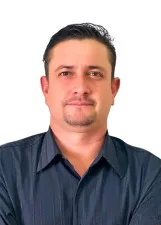 ISMAEL GUILHERMITTI LANÇA
