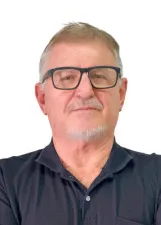 LUIS FERNANDO MARCHI