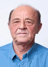 LUIZ WILSON PEGORARO