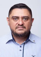ERALDO DE SOUZA LACERDA