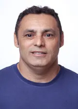 ABIGAIR LOPES DOS SANTOS MARTINS