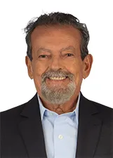 CÉSAR ROMERO PONTES BRITO